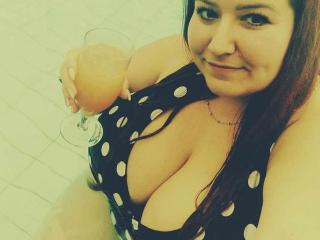 JudithRose - Live sex cam - 23135481