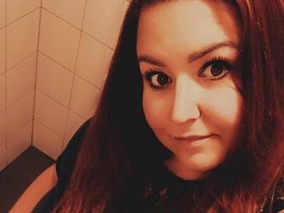 JudithRose - Live sex cam - 23135489