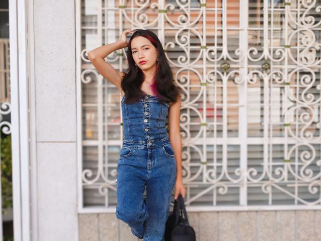 LilyThea - Live porn &amp; sex cam - 23135777