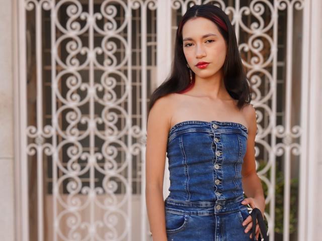 LilyThea - Live porn &amp; sex cam - 23135933