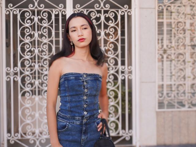 LilyThea - Live sex cam - 23135969