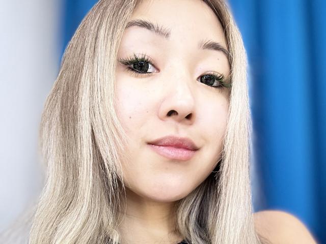 RenyLime - Live porn &amp; sex cam - 23136009
