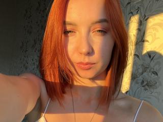 MiriamRosy - Sexe cam en vivo - 23136021