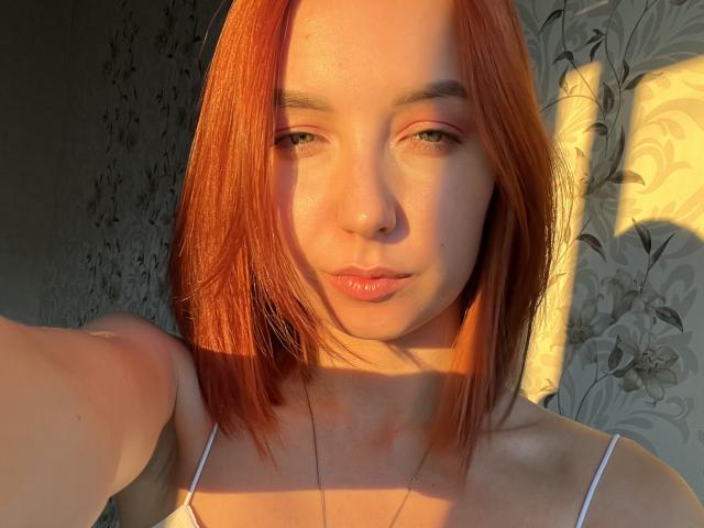 MiriamRosy - сексуальная веб-камера в реальном времени - 23136021