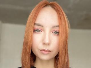 MiriamRosy - Sexe cam en vivo - 23136025