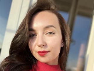 MiriamRosy - сексуальная веб-камера в реальном времени - 23136029