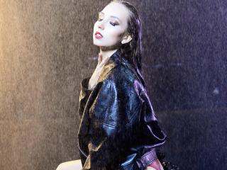 MiriamRosy - Sexe cam en vivo - 23136037