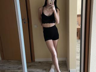 Tetti - Live porn &amp; sex cam - 23136205