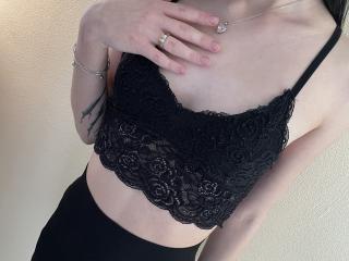 Tetti - Live porn &amp; sex cam - 23136265