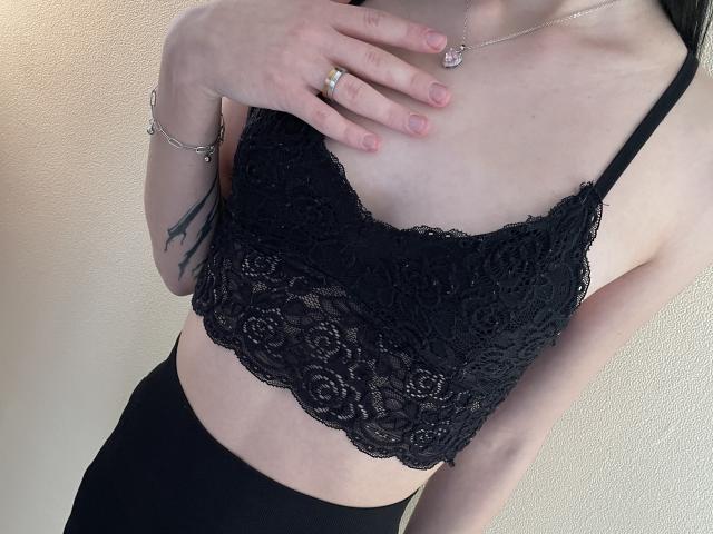 Tetti - Live porn &amp; sex cam - 23136265