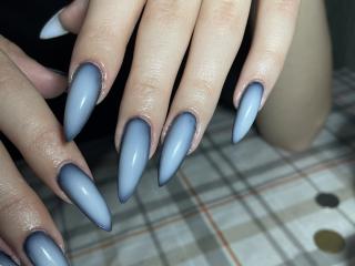 Tetti - сексуальная веб-камера в реальном времени - 23136565