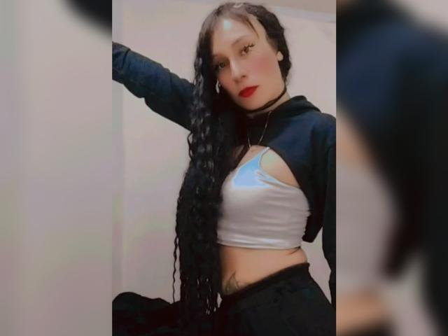 LannaMarks - Live porn &amp; sex cam - 23136757