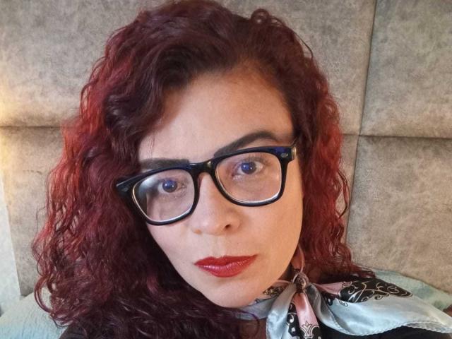 AmmyGreys - сексуальная веб-камера в реальном времени - 23136821