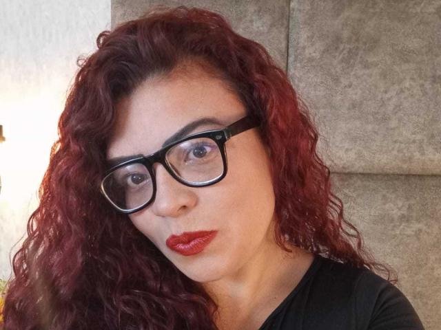 AmmyGreys - Live porn &amp; sex cam - 23136833