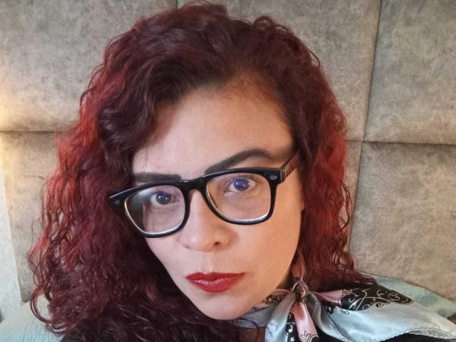 AmmyGreys - Sexe cam en vivo - 23136849