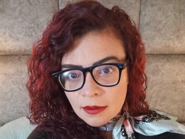 AmmyGreys - Sexe cam en vivo - 23136861