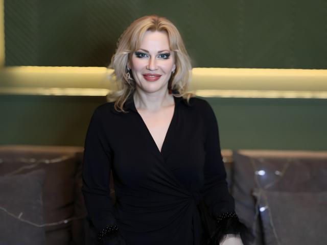 NatalyFoxy69 - Live porn &amp; sex cam - 23137421