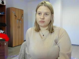 DilyaraX - Live porn &amp; sex cam - 23137477