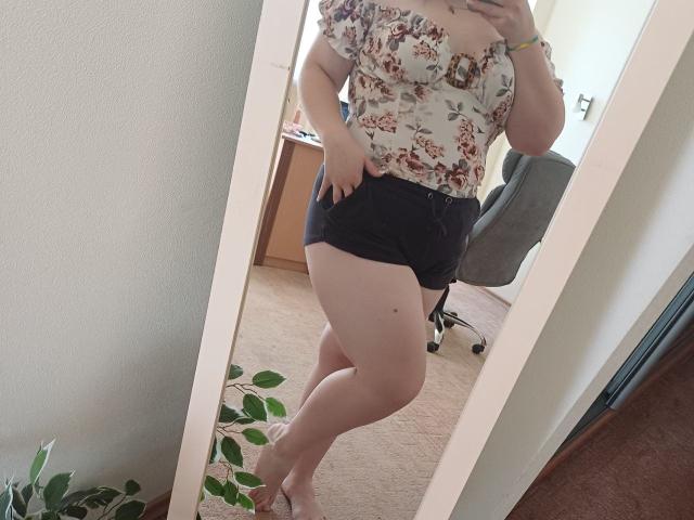 Leiliia - Live porn &amp; sex cam - 23137549