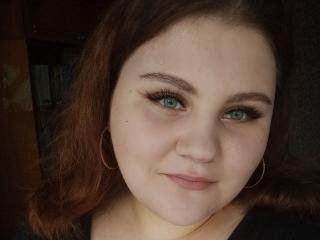 ArabelleRenee - Sexe cam en vivo - 23137737