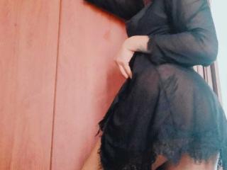 MartinaJohnson - Camera khiêu dâm &amp; quyến rũ trực tiếp - 23138501