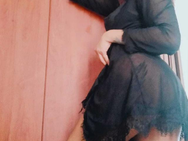 MartinaJohnson - Live porn &amp; sex cam - 23138501