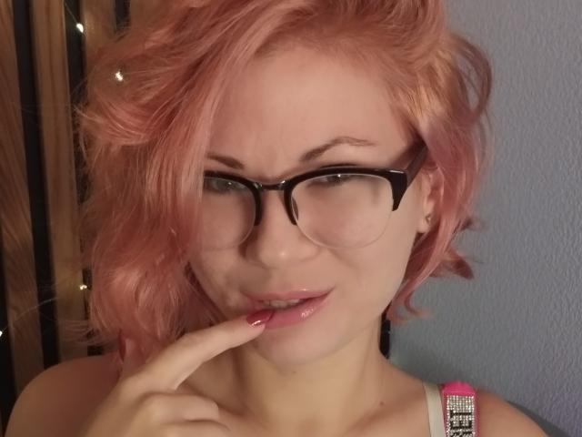 DanaBliss - Live porn &amp; sex cam - 23138517