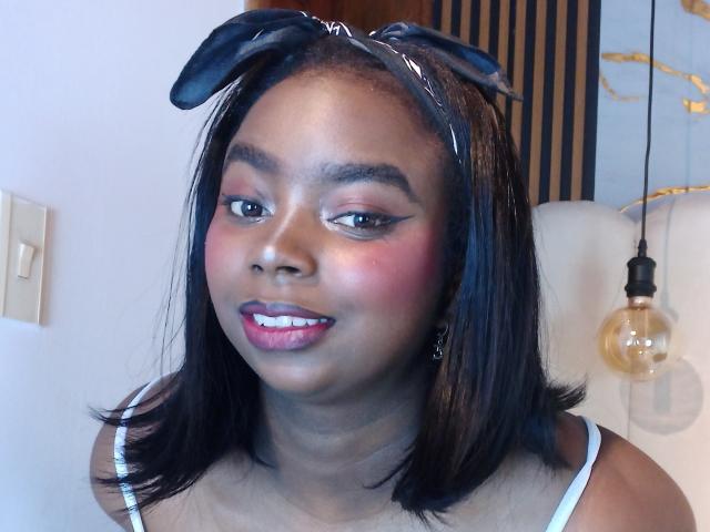 SamyLorenss - Live porn &amp; sex cam - 23138617