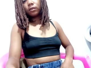 MelodieLove - Sexe cam en vivo - 23139021