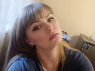 AsyaGreen - Live porn &amp; sex cam - 23139409