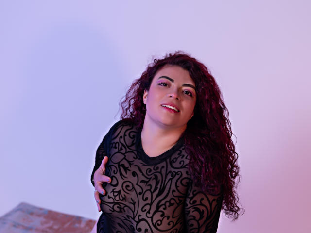 AmmyGreys - Sexe cam en vivo - 23139621