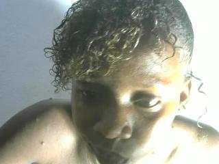 ShySexy - Sexe cam en vivo - 23140265