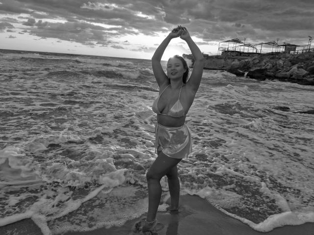 SallyVerda - 라이브 포르노 &amp; 섹스 캠 - 23140961