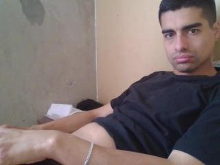 Sirob - Live porn &amp; sex cam - 23142301