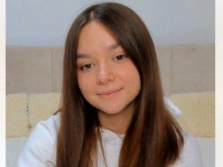 CuteMelania - Sexe cam en vivo - 23142389