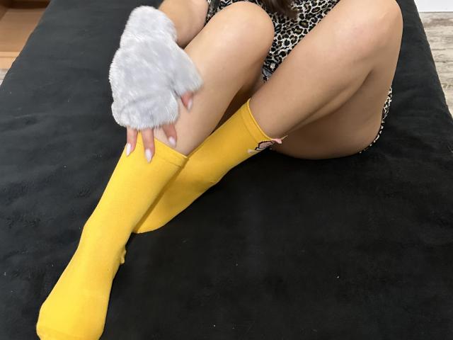 Euphorias - Live porn &amp; sex cam - 23142581