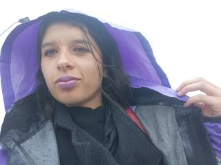 VictoriaDupond - Live sex cam - 23143417