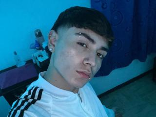 ImJuanda - Live porn &amp; sex cam - 23143457