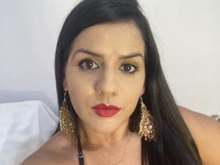 AylaBelo - Live porn &amp; sex cam - 23144113
