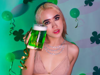 AlysaValente - Sexe cam en vivo - 23145017