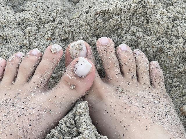 Destinis - Live porn &amp; sex cam - 23145037