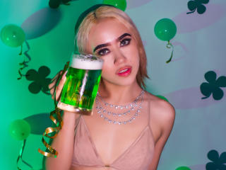 AlysaValente - Live porn &amp; sex cam - 23145181