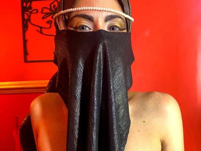 LailaIsa - Live porn &amp; sex cam - 23145261