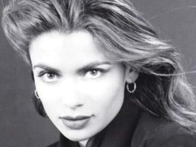 AfroditaRgenis - Live sex cam - 23145629