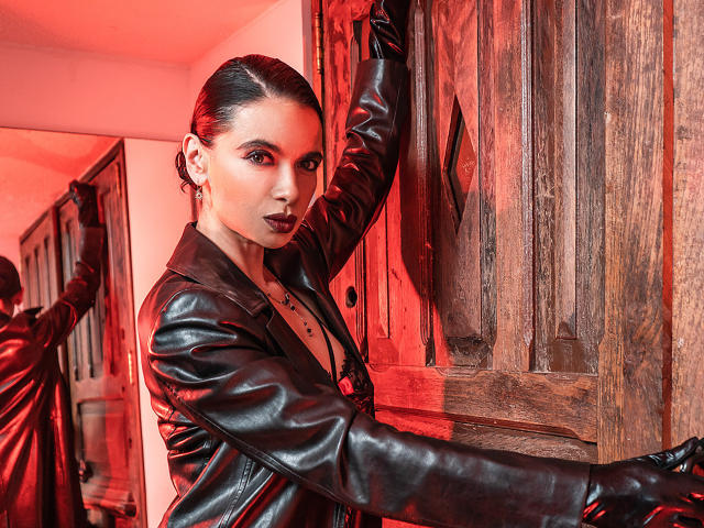 AfroditaRgenis - Live sex cam - 23145753