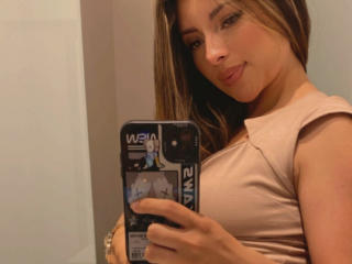 LaraHottie - Live porn &amp; sex cam - 23145841