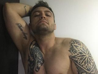 Hansamu - Sexe cam en vivo - 23146081