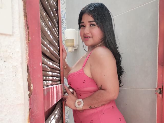 GabyCuteX - Live sex cam - 23146377