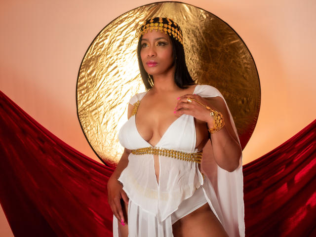 MaraFalcon - Live porn &amp; sex cam - 23147065