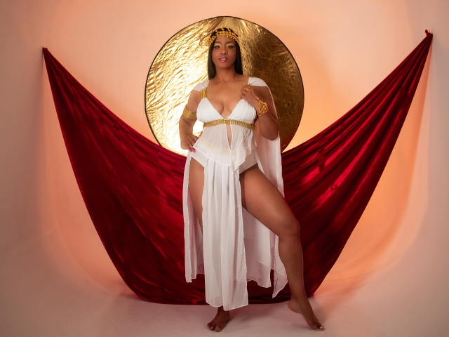 MaraFalcon - Live porn &amp; sex cam - 23147069